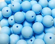 BABY BLUE BABY BLUE