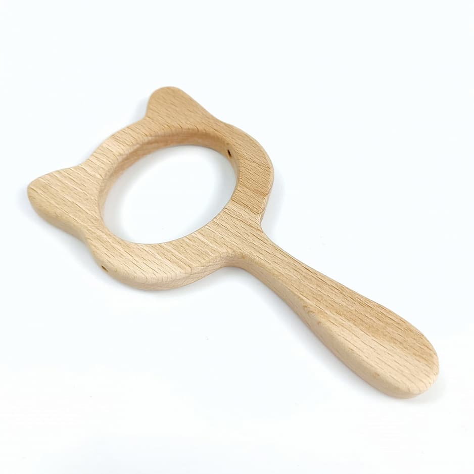 КОШКА 14*7 СМ