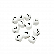 Г Г