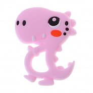 BABY PINK РОЗОВЫЙ BABY PINK РОЗОВЫЙ