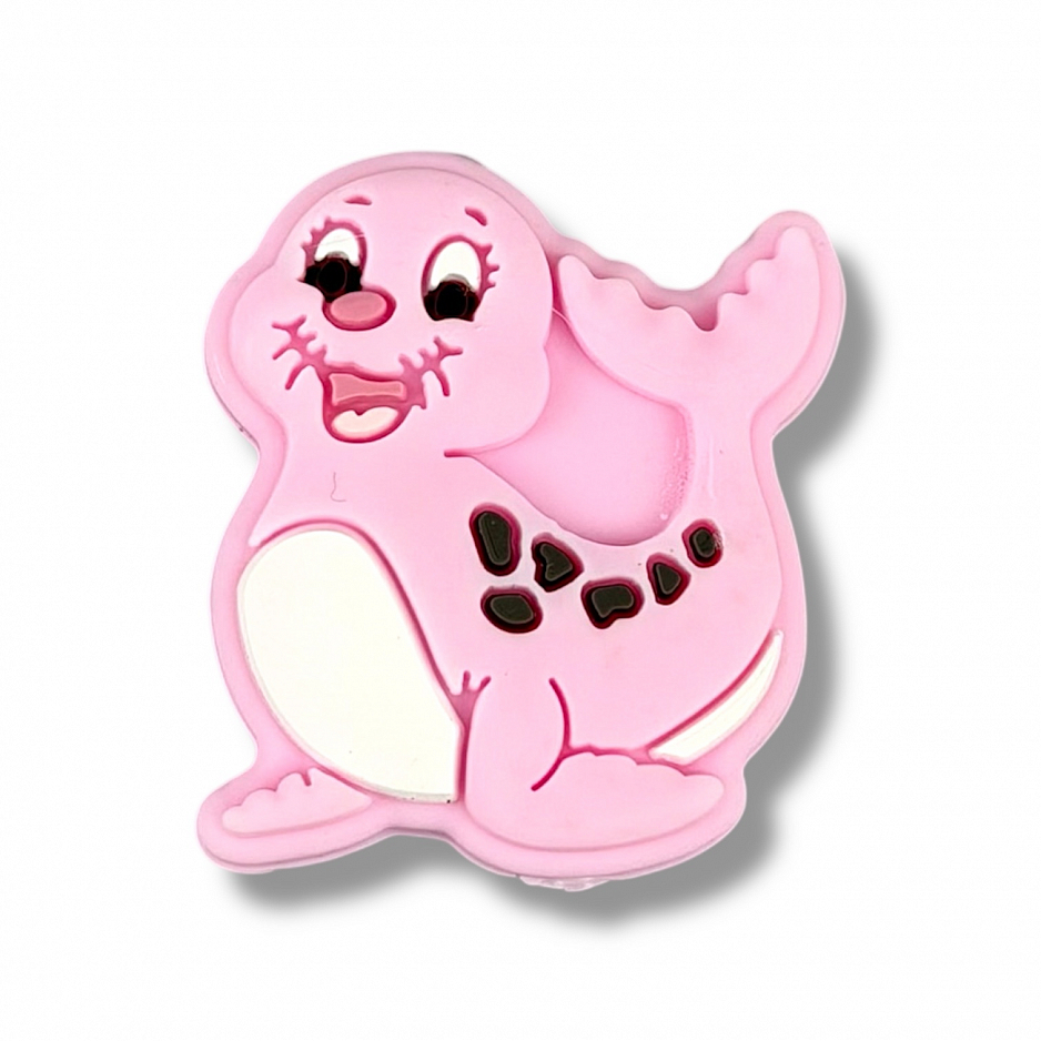BABY PINK BABY PINK