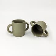 SAGE GREEN SAGE GREEN