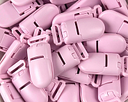 BABY PINK BABY PINK