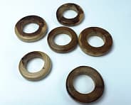 D066, 35-40 ММ D066, 35-40 ММ