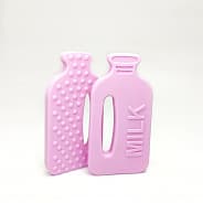 PALE-PINK