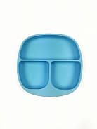 BABY-BLUE светло-голубой BABY-BLUE светло-голубой