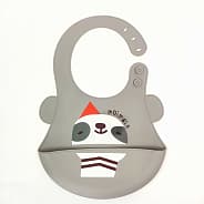 25 25