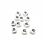 Л Л