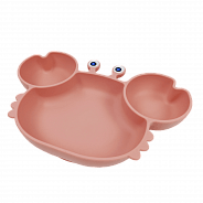РОЗОВЫЙ КОРАЛЛ