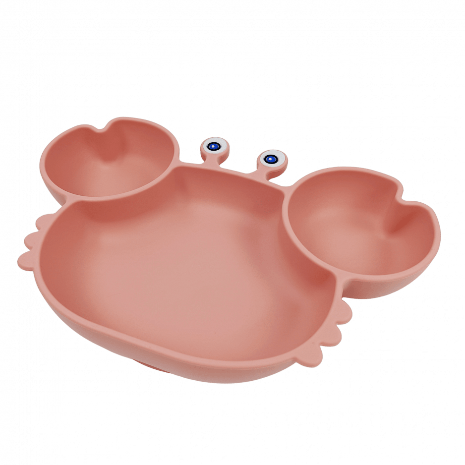 РОЗОВЫЙ КОРАЛЛ