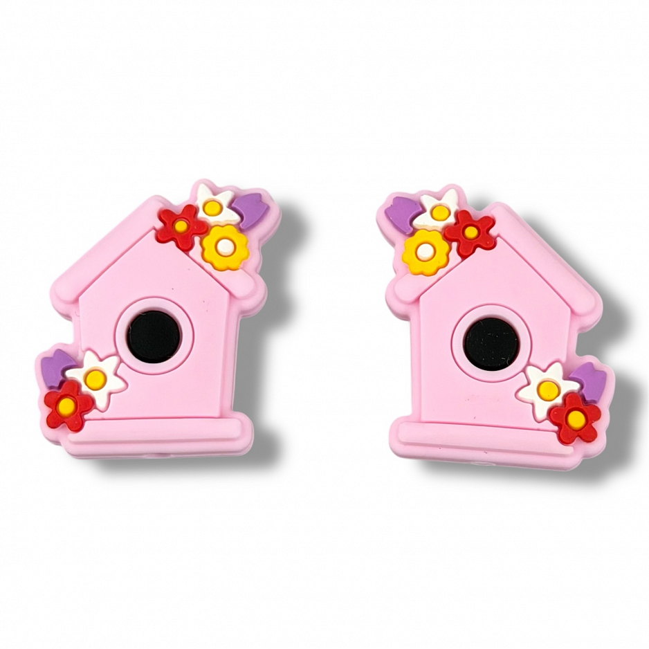 BABY PINK