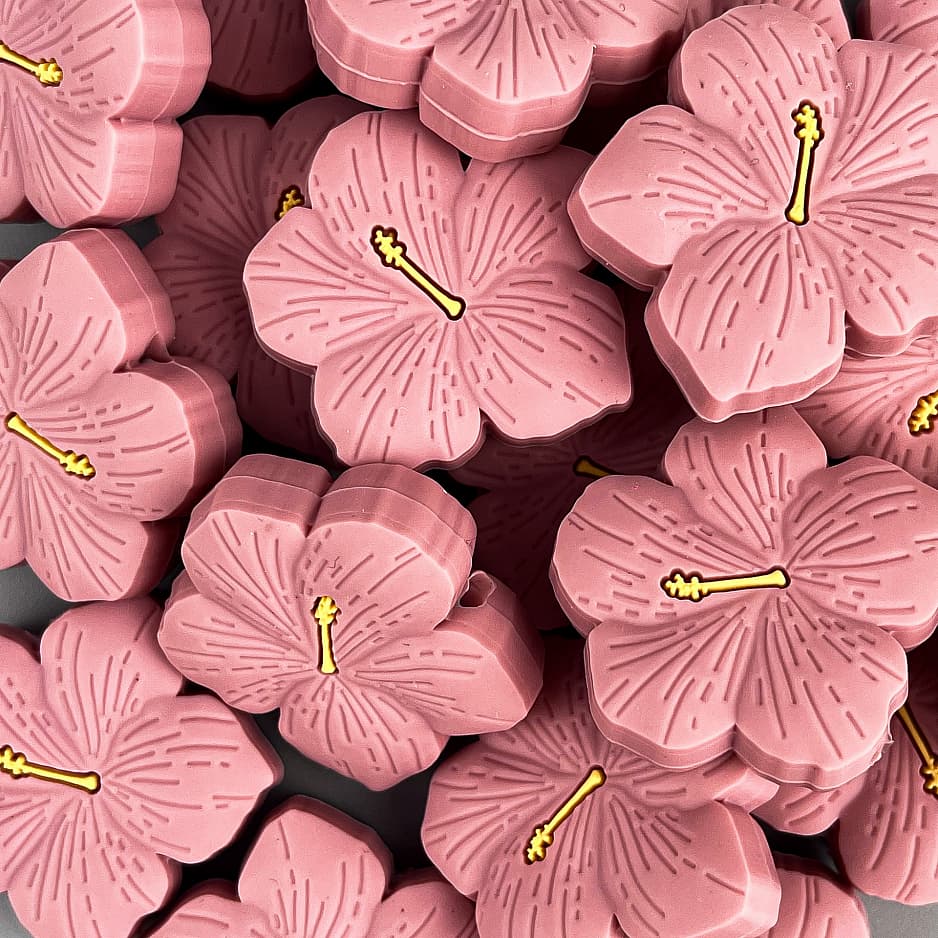 BLUSH
