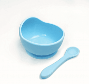 BABY BLUE Нежно-голубой BABY BLUE Нежно-голубой