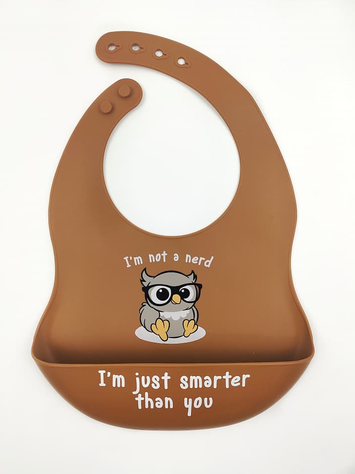 65 65