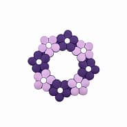 GRAPE