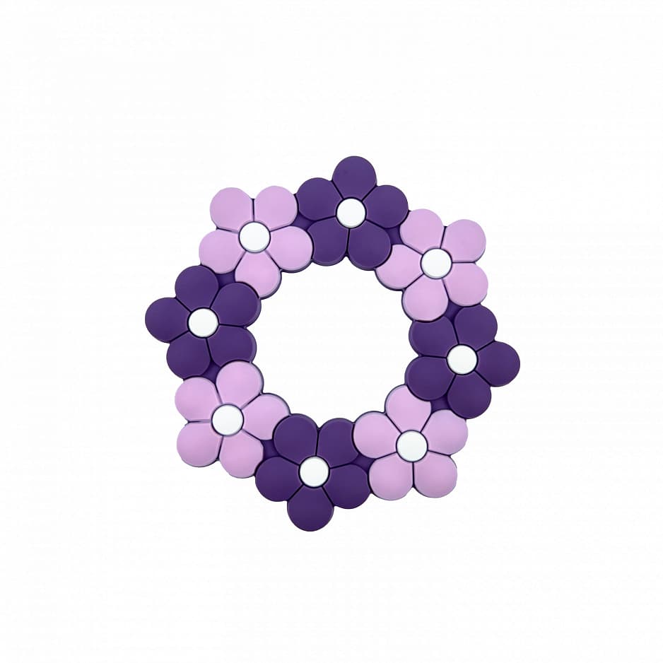 GRAPE