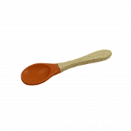 ОХРА