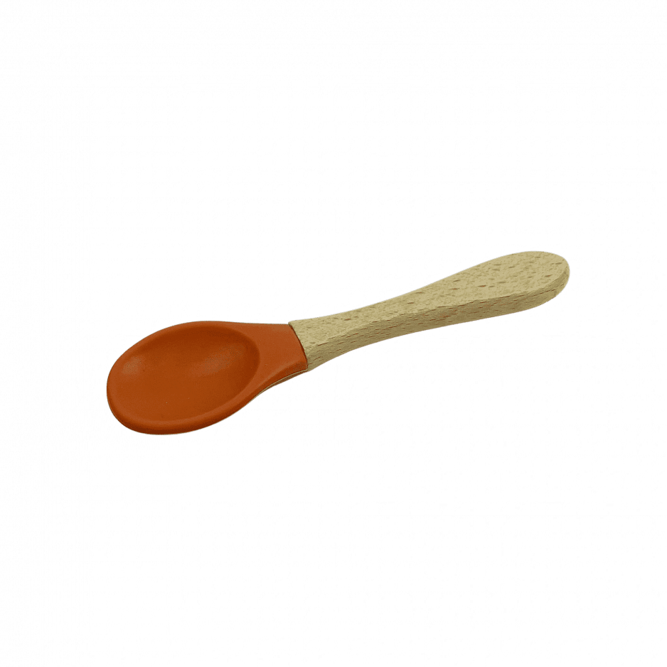 ОХРА