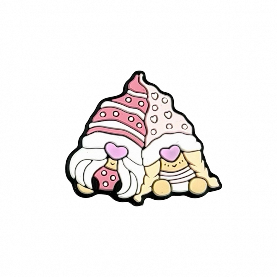 BABY PINK/BLUSH