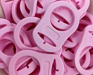 BABY-PINK