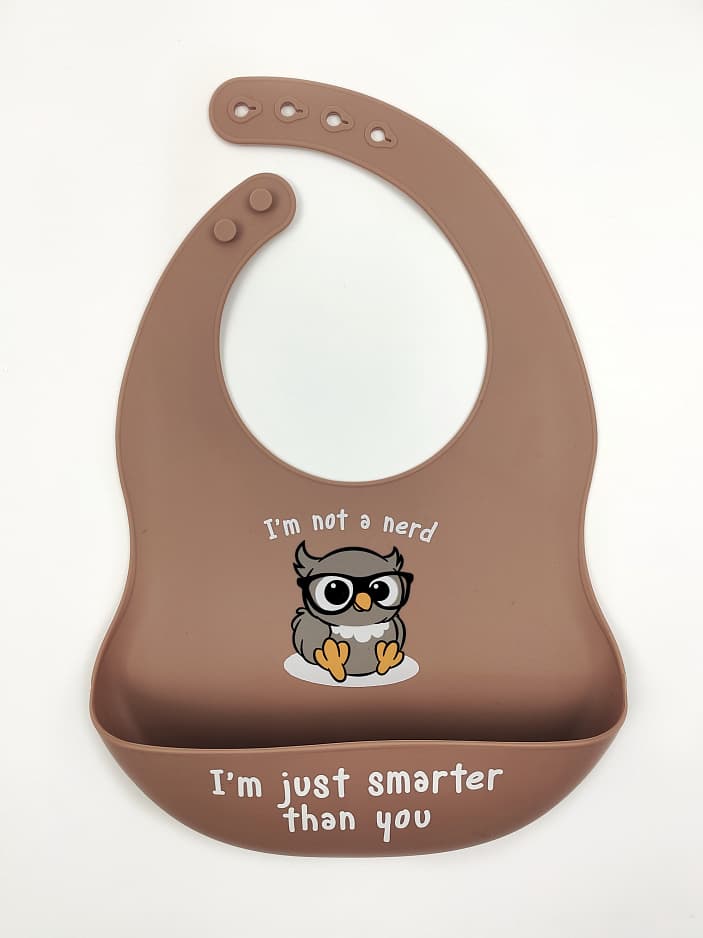 64 64