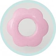 BABY-PINK