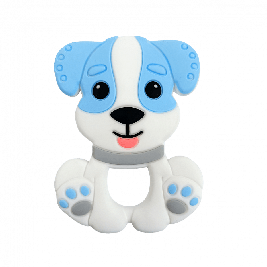 BABY BLUE