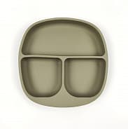 SAGE GREEN SAGE GREEN
