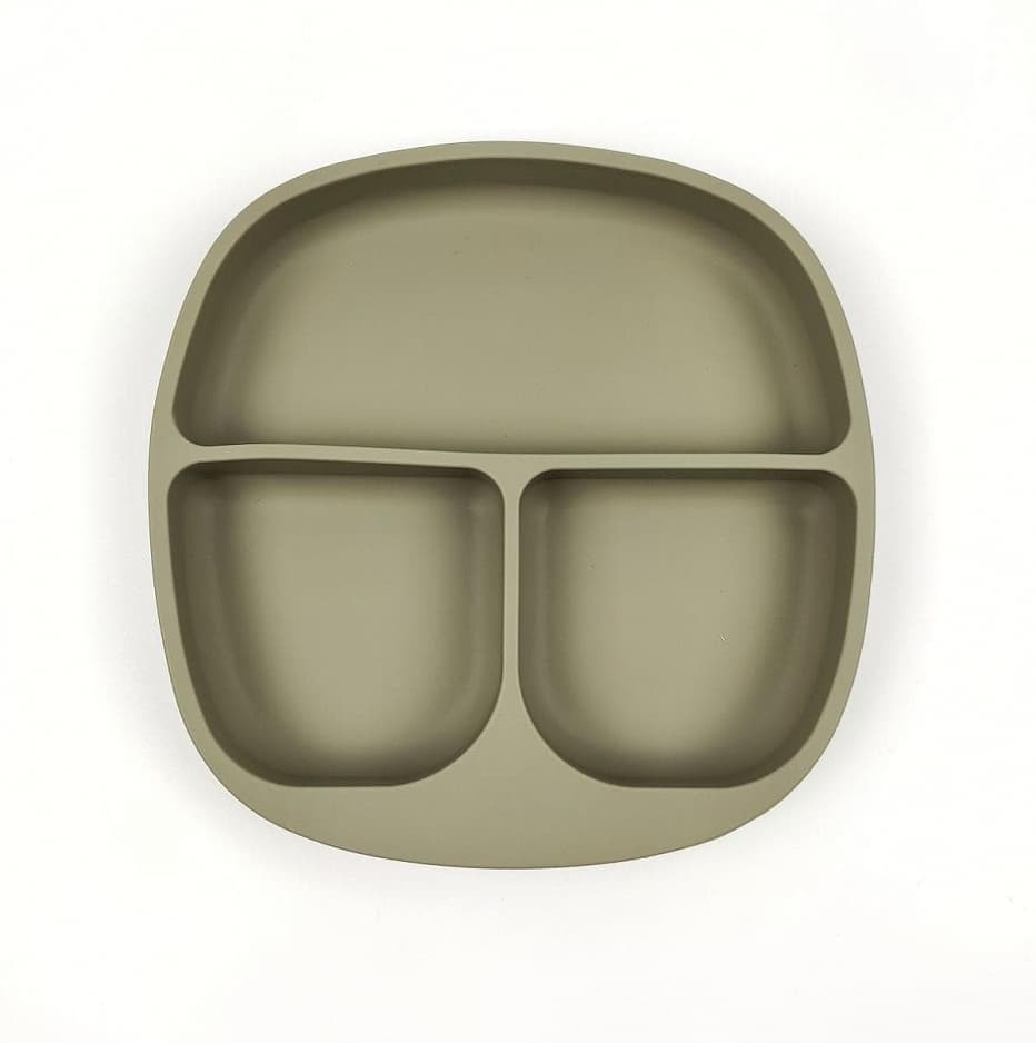 SAGE GREEN SAGE GREEN