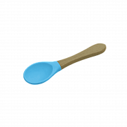 BABY-BLUE