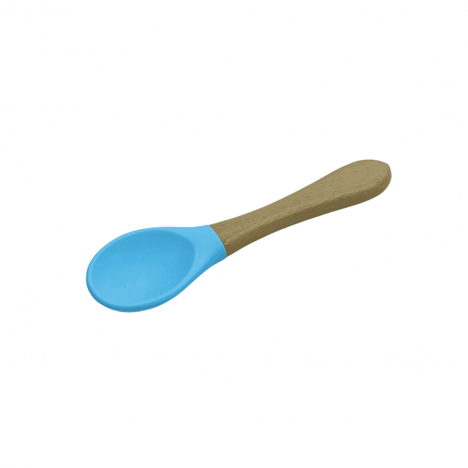 BABY-BLUE