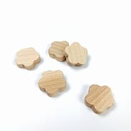 ЦВЕТОК, 2,5х2,5 см ЦВЕТОК, 2,5х2,5 см