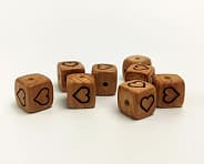 СЕРДЦЕ СЕРДЦЕ
