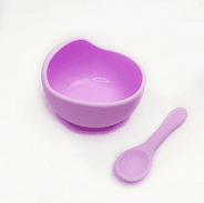 LILAC LILAC