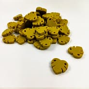 ЗЕЛЕНАЯ ОЛИВКА ЗЕЛЕНАЯ ОЛИВКА