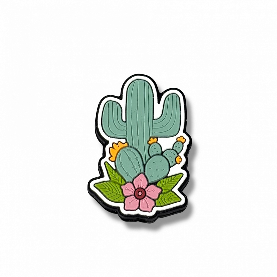 24