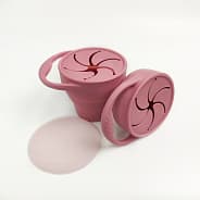 BLUSH