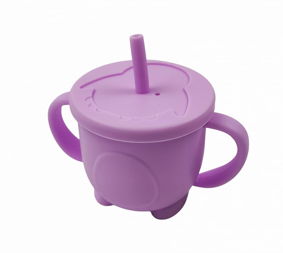 LILAC LILAC