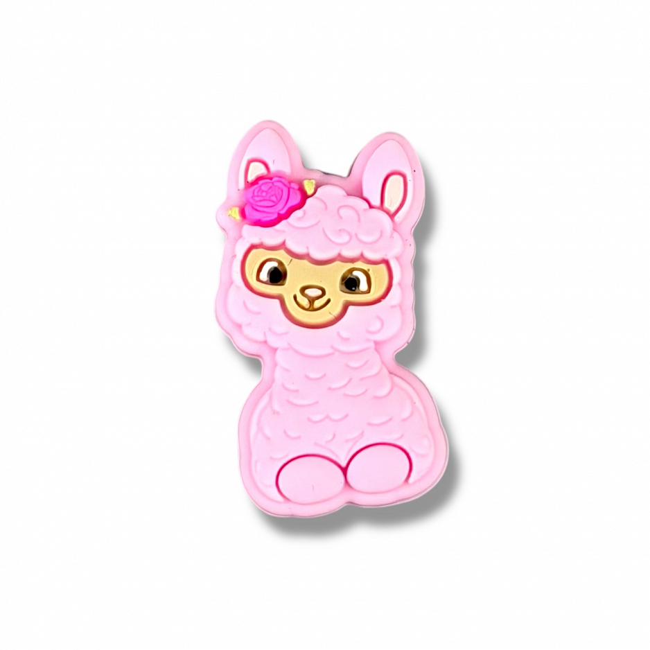BABY PINK