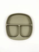 SAGE GREEN SAGE GREEN