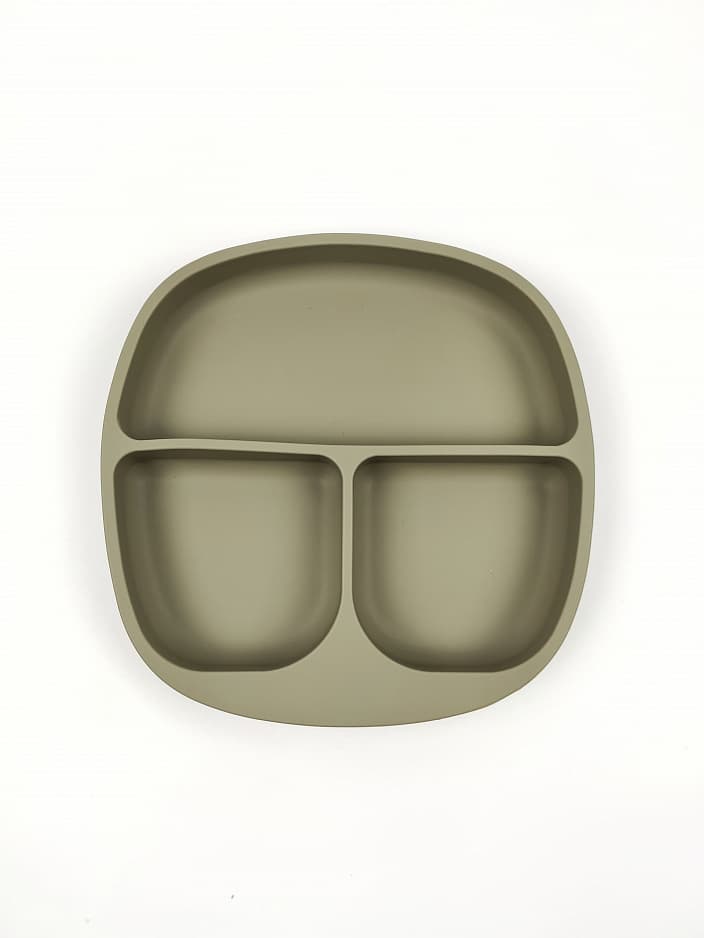 SAGE GREEN SAGE GREEN