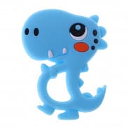 BABY-BLUE BABY-BLUE