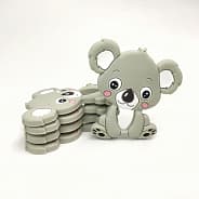 PALE-GRAY 