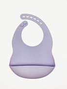 PURPLE PURPLE