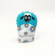 ТИФФАНИ
